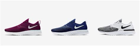 nike weiß sale|Clearance Outlet Deals & Discounts. Nike.com.